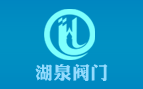 四層階梯式螺旋篩